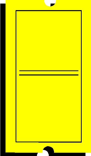 1503.eps