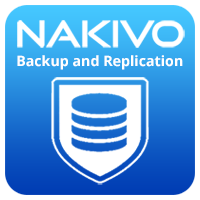 Nakivo Inc