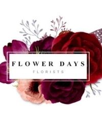 FlowerdaysFlorists