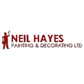 NeilhayesPainting&DecoratingLtd