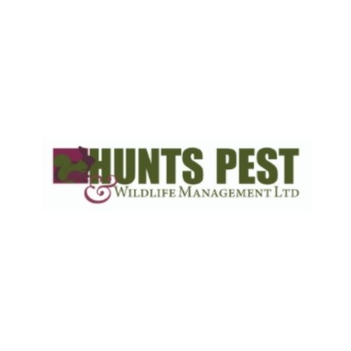 HuntspestWildlifeManagementLtd