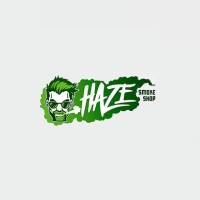 Haze Smoke Shop