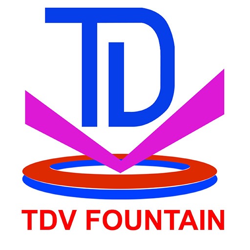 Công ty Công ty Cổ phần Xây dựng và Thương mại TDV VIỆT NAM