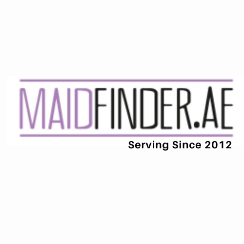 Maid finder