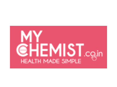 MyChemist - Online Medical Store in India | Buy Medicine Online