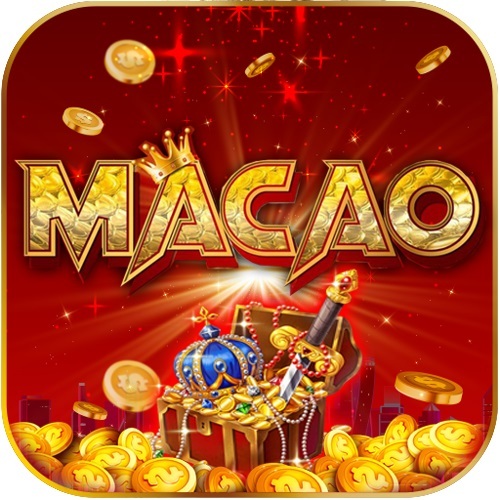 Macao99 Cam