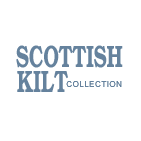 Scottish Kilts