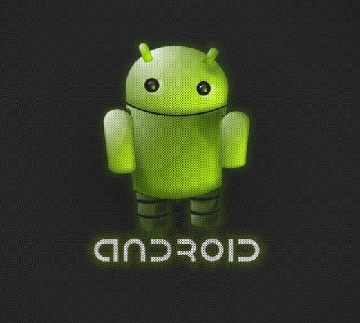 Android