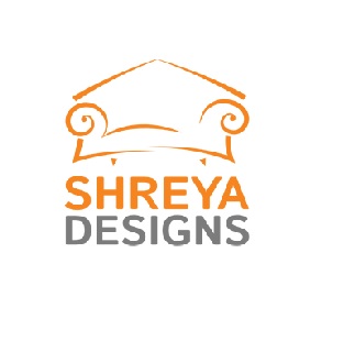 Interior Designers in Gurgaon Delhi NCR