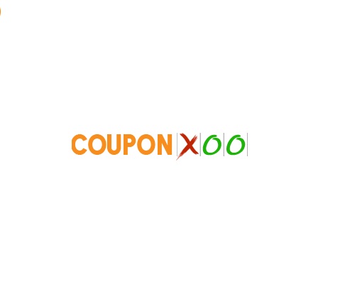 Couponxoo.com