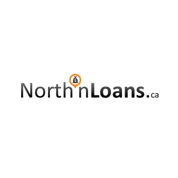 NorthnLoans