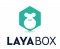 Layabox