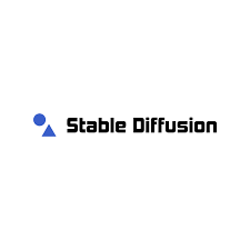 Stable Diffusion