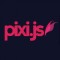 pixi.js