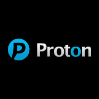 Proton