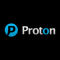 Proton