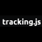 tracking.js