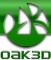 Oak3D