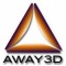 Away3D