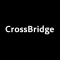 CrossBridge