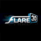 Flare3D