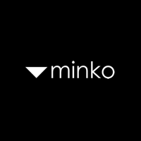 Minko