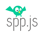 spp.js