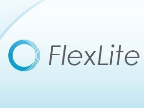 FlexLite