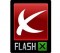 Flash-x