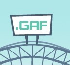 GAF