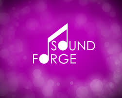 SoundForge