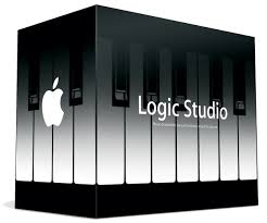 Logic Pro