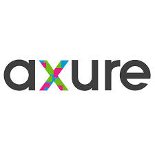 Axure RP