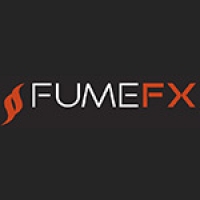 FumeFX