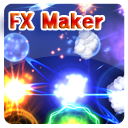 FX Maker