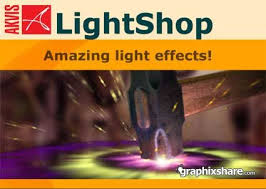 AKVIS LightShop