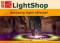 AKVIS LightShop